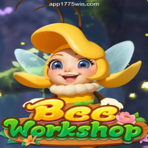 BeeWorkshop: The Buzzing Adventure on 1775Win.com