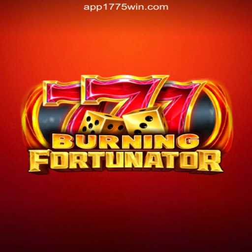Unleashing Excitement in Brazil: Dive into the Thrilling World of BurningFort on 1775Win.com