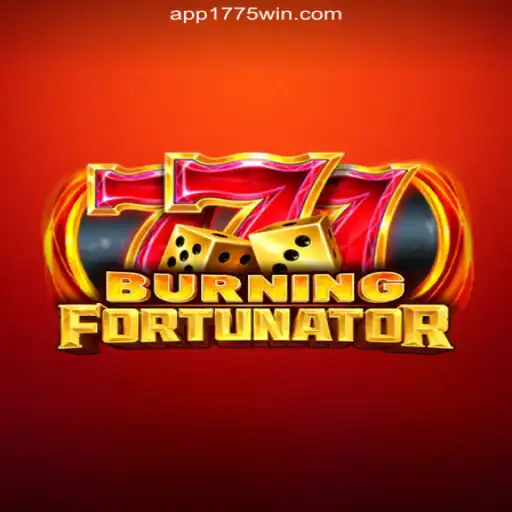 Unleashing Excitement in Brazil: Dive into the Thrilling World of BurningFort on 1775Win.com