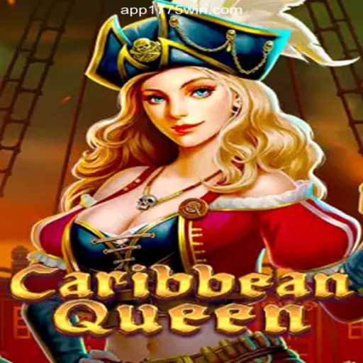 Unveiling CaribbeanQueen: The Premier Game on 1775Win.com Platform-Online Slots Brasil #1