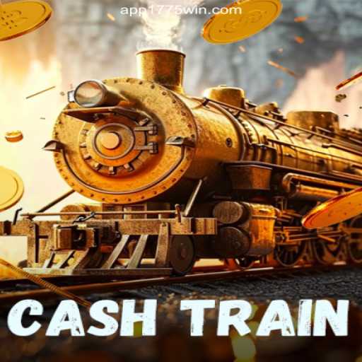 Exploring the Excitement of CashTrain: Unveiling 1775Win.com Platform-Online Slots Brasil #1