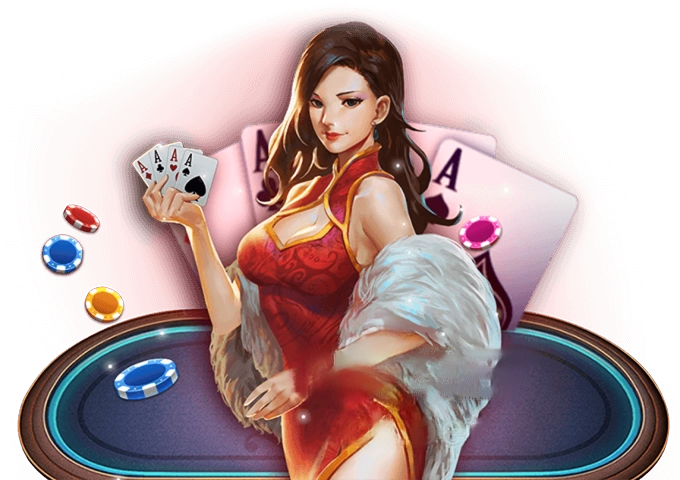 1775Win.com platform-online Slots Brasil #1 oferece jogos de tabuleiro divertidos