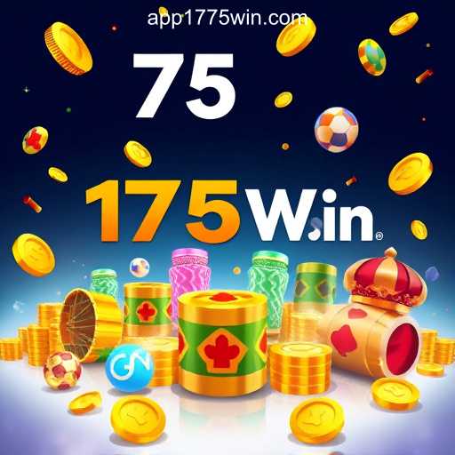 The Dynamic World of Player Communities: Role of 1775Win.com Platform