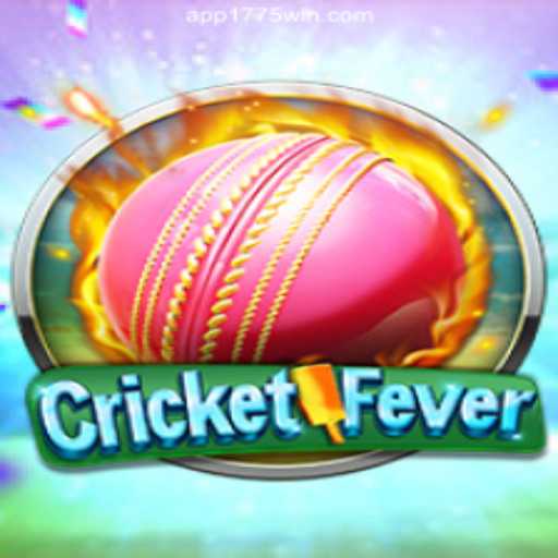 CricketFever: Dominating the Scene on 1775Win.com Platform in Brazil