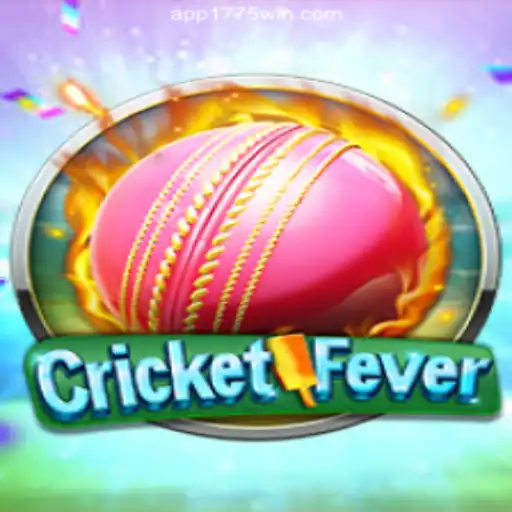 CricketFever: Dominating the Scene on 1775Win.com Platform in Brazil
