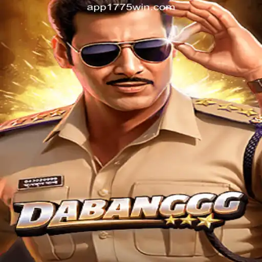 Discover the Thrill of DABANGGG on 1775Win.com: The Premier Online Slots Experience in Brasil