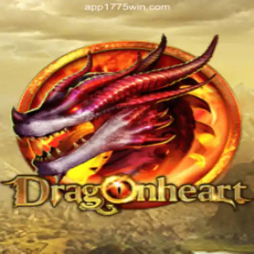 DragonHeart: A Dive into Brazil's Favorite Online Slot Game