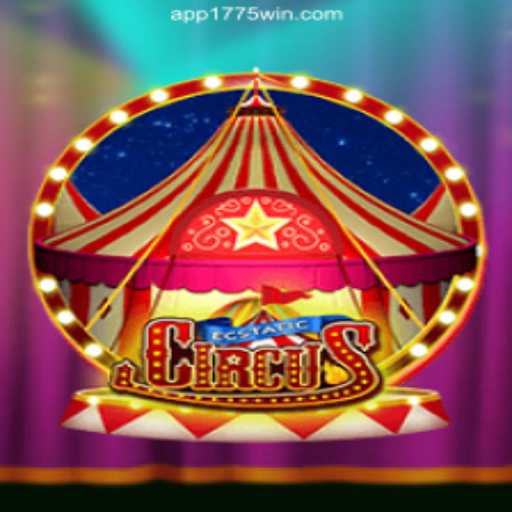 Exploring the Excitement of EcstaticCircus on the 1775Win.com Platform