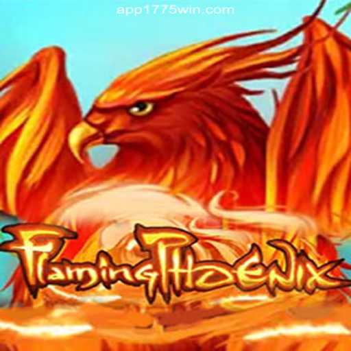 Exploring FlamingPhoenix: A Top Game on 1775Win.com
