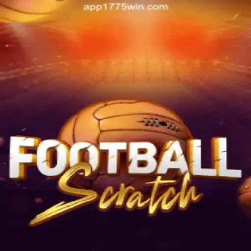 Discover the Unique Thrills of FootballScratch on 1775Win.com