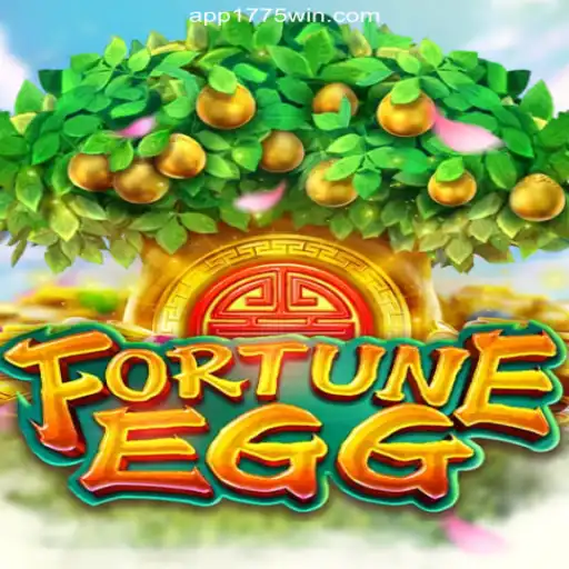 Unlocking the Secrets of FortuneEgg: A Journey into Brazil's Premier Slot Game