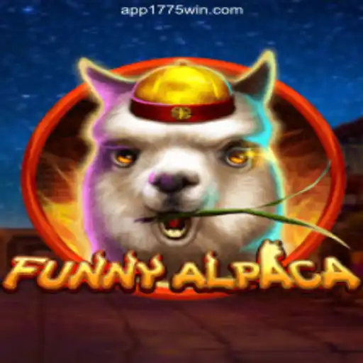 Discover the Exciting World of FunnyAlpaca: A Top Choice on 1775Win.com