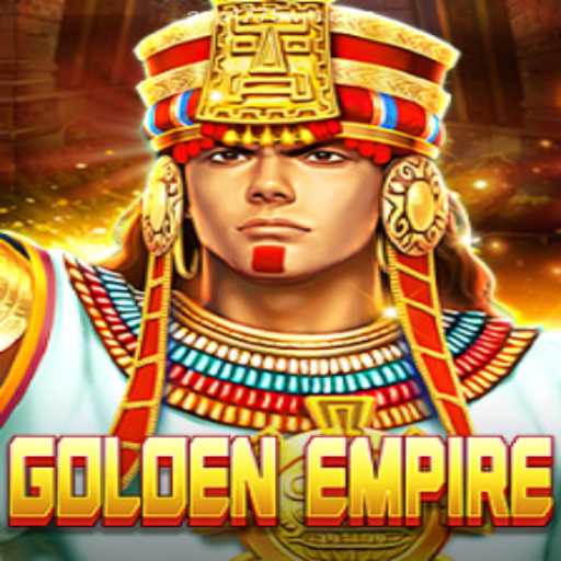 Discover the Thrills of GoldenEmpire: The Premier Slot Game on 1775Win.com