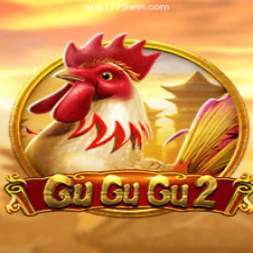 Unveiling GuGuGu2: The Thrilling Online Slot Experience on 1775Win.com Platform