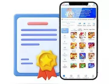 1775Win.com platform-online Slots Brasil #1