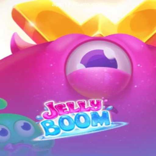Exploring the Thrills of JellyBoom on 1775Win.com