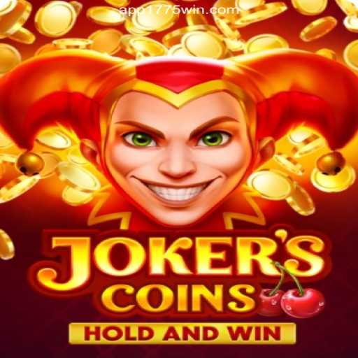 Unveiling the Thrills of JokersCoins on the 1775Win.com Platform