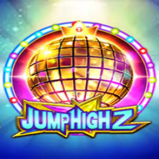 Discover JumpHigh2: A Thrilling Adventure in the World of Online Slots Brasil on 1775Win.com