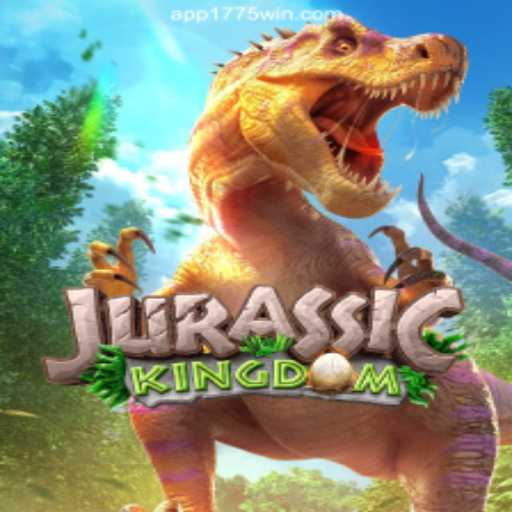 Discover the Thrilling World of JurassicKingdom on 1775Win.com Platform