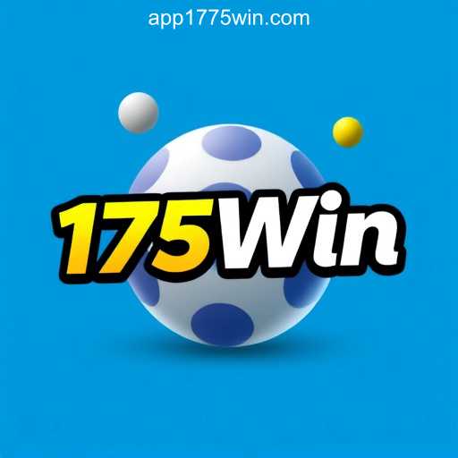 The Exciting World of Lottery Games: Exploring the 1775Win.com Platform-Online Slots Brasil #1