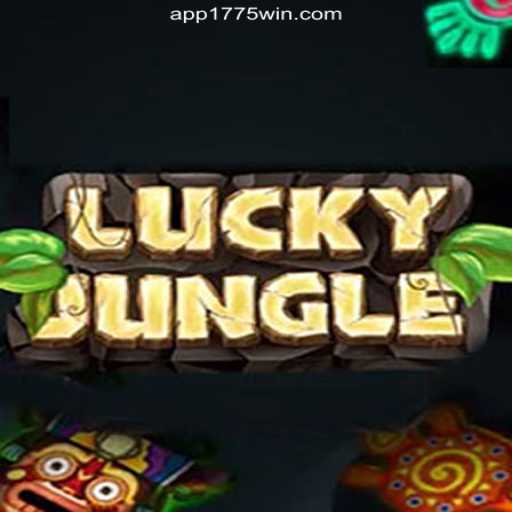Exploring the Excitement of LuckyJungle: A Premier Gaming Experience on 1775Win.com