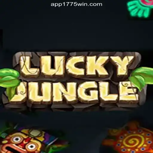 Exploring the Excitement of LuckyJungle: A Premier Gaming Experience on 1775Win.com