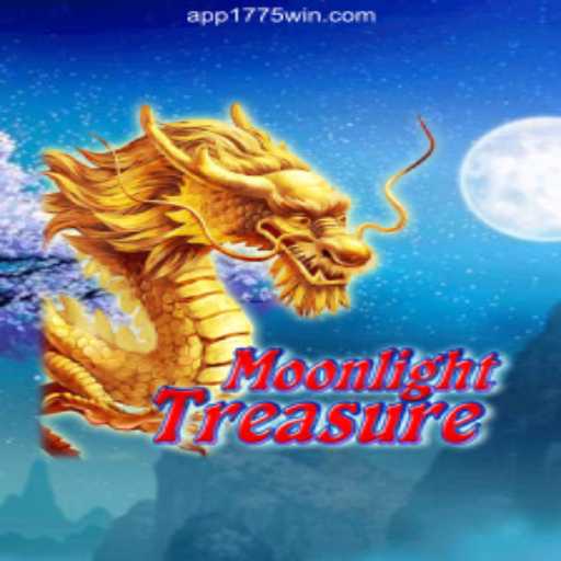 Discover the Excitement of MoonlightTreasure on 1775Win.com: The Premier Online Slots Platform in Brazil