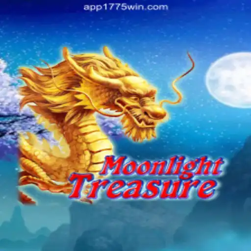 Discover the Excitement of MoonlightTreasure on 1775Win.com: The Premier Online Slots Platform in Brazil