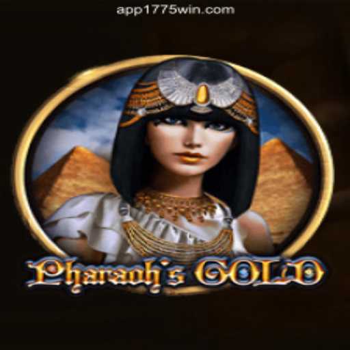 PharaohsGold: Discover the Riches on 1775Win.com - Brazil's Premier Online Slots Destination