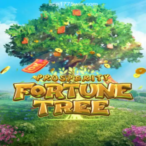 Unveiling ProsperityFortuneTree on 1775Win.com: Dominating Online Slots in Brasil