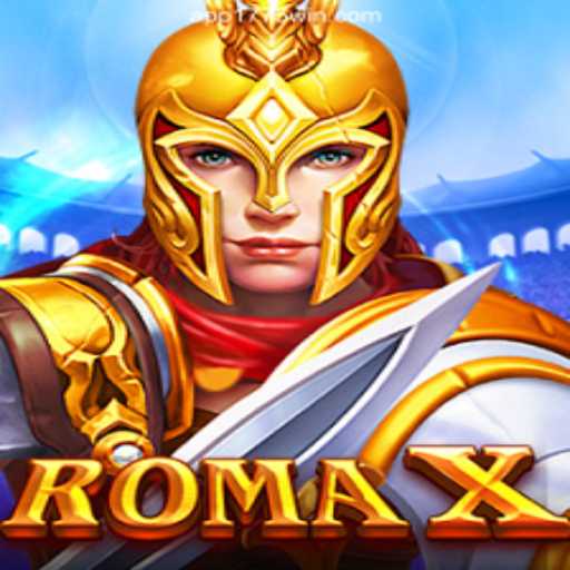 Discover the Exciting World of RomaX: The Leading Online Slot on 1775Win.com Platform
