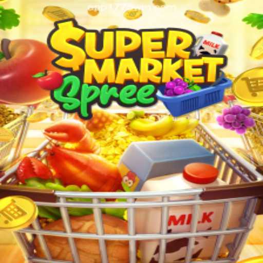 Discover the Exciting World of SupermarketSpree: A Top Choice on 1775Win.com