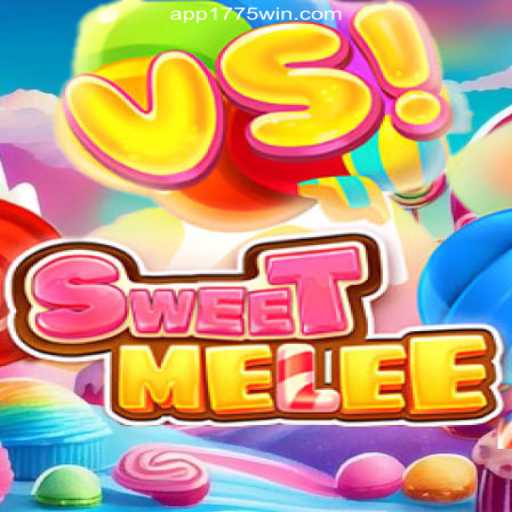 SweetMelee: A Thrilling New Adventure on 1775Win.com