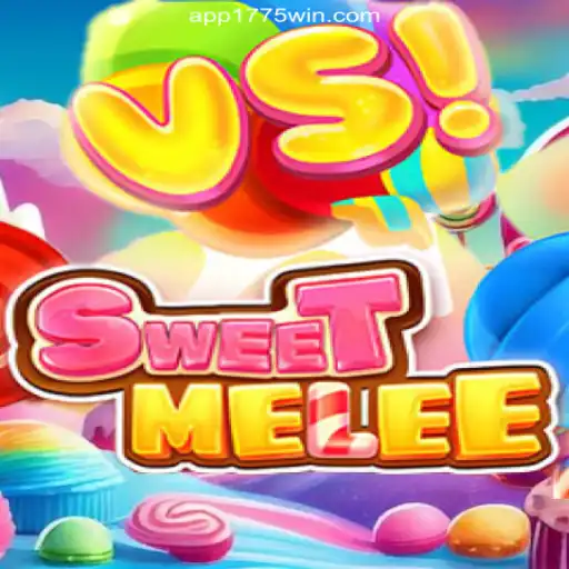 SweetMelee: A Thrilling New Adventure on 1775Win.com