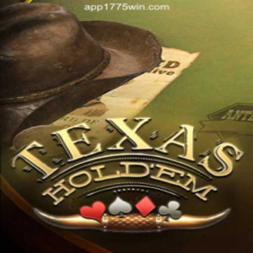 An In-Depth Look at Texas Hold'em and Its Rise in Brazil via 1775Win.com