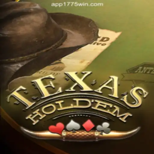 An In-Depth Look at Texas Hold'em and Its Rise in Brazil via 1775Win.com