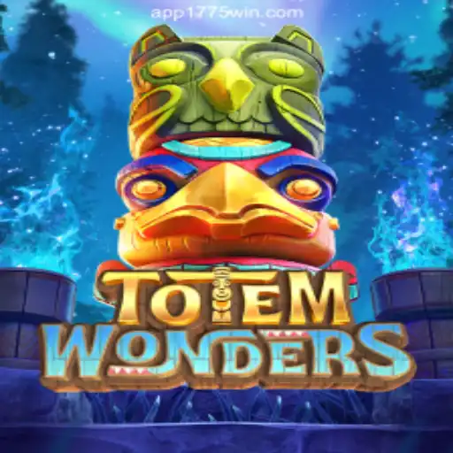 Discover TotemWonders: A Captivating Online Slot Experience