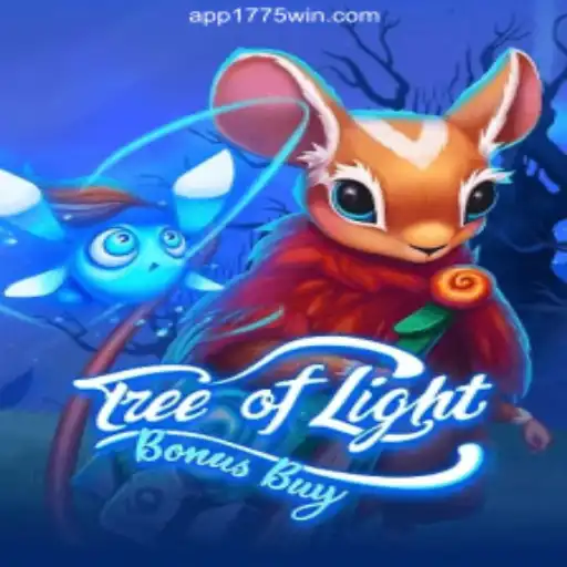 Unleashing the Magic of TreeOfLightBonusBuy on 1775Win.com: The Ultimate Online Slots Experience in Brasil