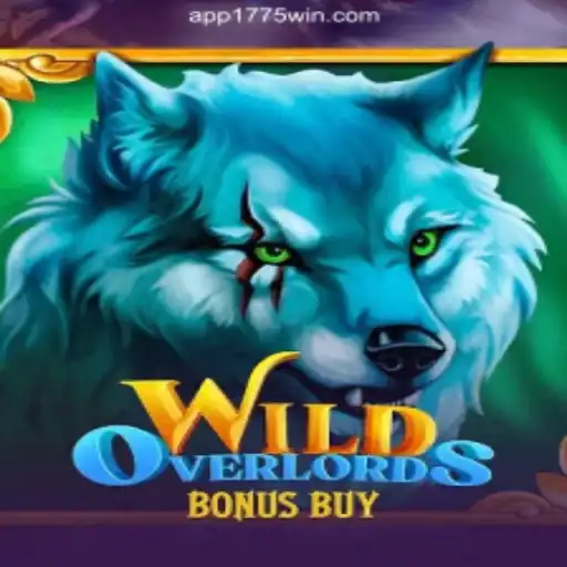 Explore the Thrilling World of WildOverlordsBonusBuy on the 1775Win.com Platform