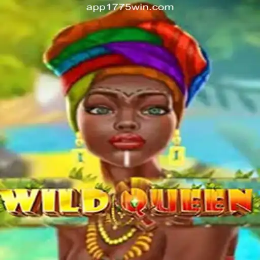 Discover the Thrilling World of WildQueen on 1775Win.com: Brazil's Top Online Slots Platform