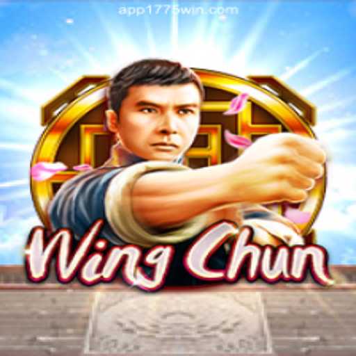 Exploring the Dynamic World of WingChun Online Slots