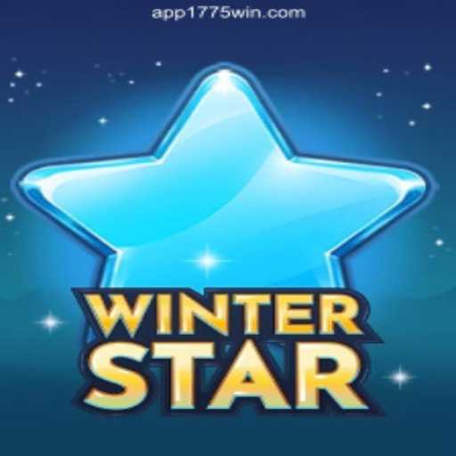 Explore WinterStar: An Immersive Online Slot Experience