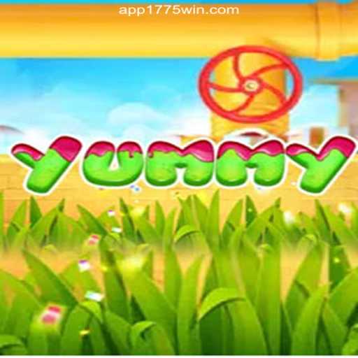Discover the Mouthwatering Thrills of Yummy on 1775Win.com Platform