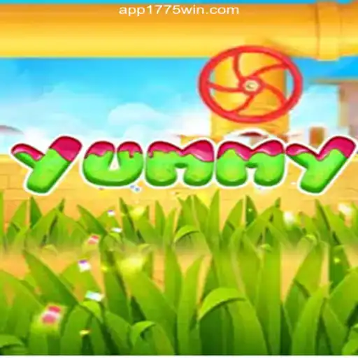 Discover the Mouthwatering Thrills of Yummy on 1775Win.com Platform